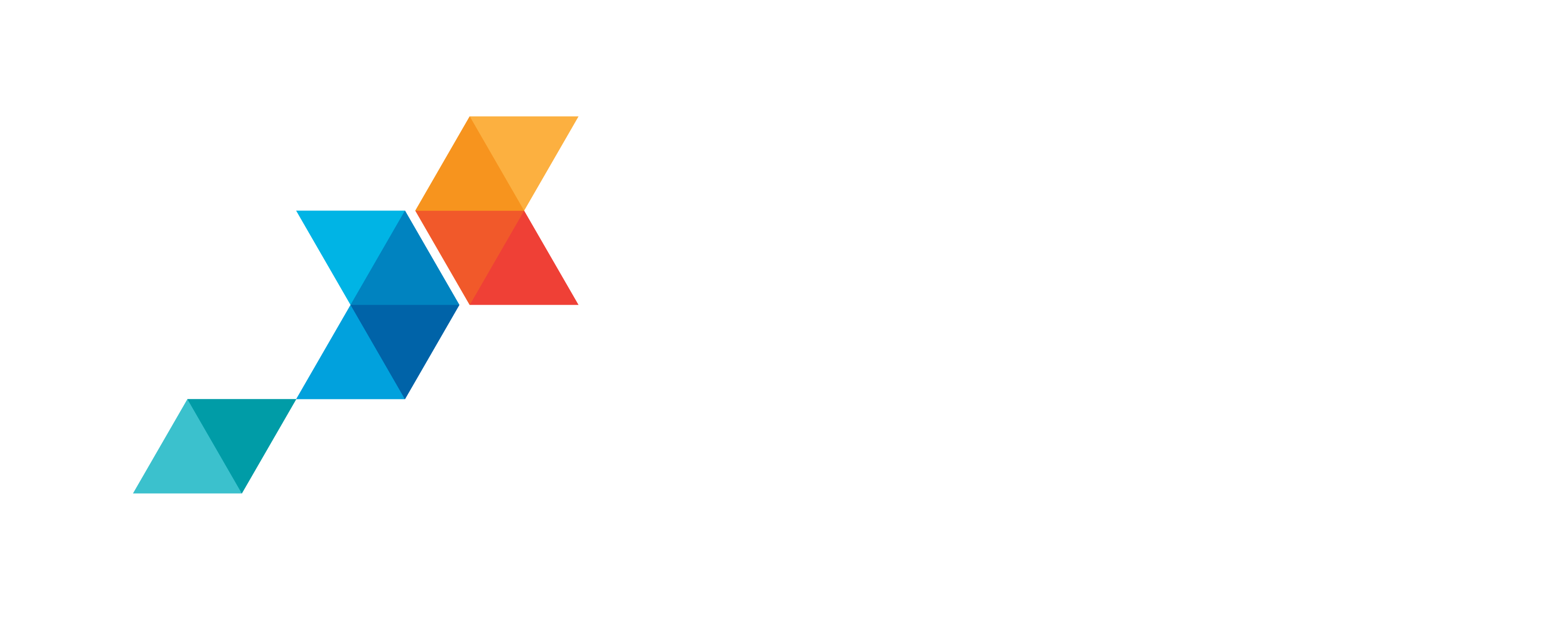 PX Partners